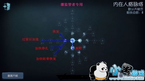 ˸˸ӵ ˸˸ӵ㹥ͼƬ