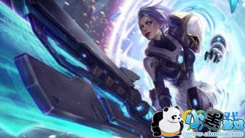 LOL5��2�ղ��Է��������� δ��սʿ���� �� ������Ƥ��