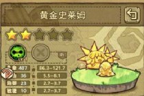 ֮Ļƽʷķʲô ֮Ļƽʷķô