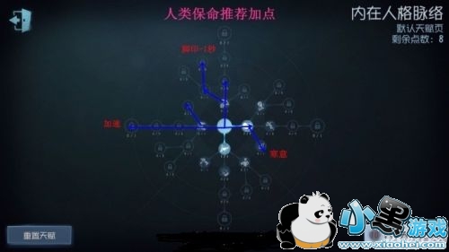 ˸˸ӵ ˸˸ӵ㹥ͼƬ