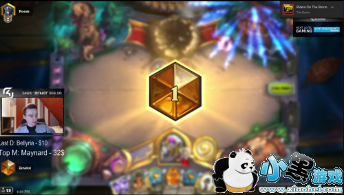 ¯ʯ��˵Ů��ɭ��5��һ�յǶ���ʦ�����Ƽ����������