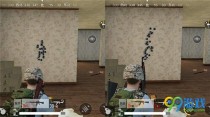��������ȫ������ר��ģʽ�淨�ĵ÷��� ר��ģʽ���������ѡ���淨���