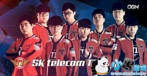 lol2019全球战队排行:RNG第二EDG榜上无名 lol2019全球战队排行:RNG第二EDG榜上无名