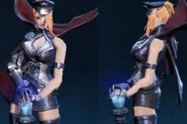 ������ҫ������Ƥ���ع� �����Ҽ���/�س���ЧԤ��