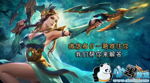 ûسЧصöƬ ҫһÿһ 5.1ÿմ