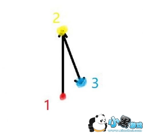 �������������հѺ� ���������հѶԱȷ���һ��