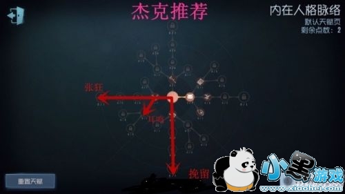 ˸˸ӵ ˸˸ӵ㹥ͼƬ