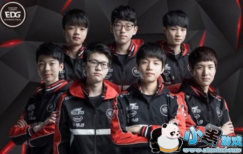 lol2019全球战队排行:RNG第二EDG榜上无名 lol2019全球战队排行:RNG第二EDG榜上无名