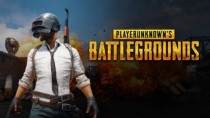 �����������Է�5��2�ո�����ʲô��BUG�޸�