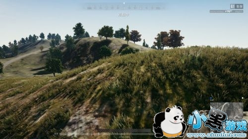 绝地求生机场圈怎么打 绝地求生机场如何蹲点 绝地求生机场圈怎么打 绝地求生机场如何蹲点