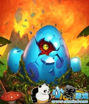 ¯ʯ˵ڻ  ¯ʯ˵514տʼ 