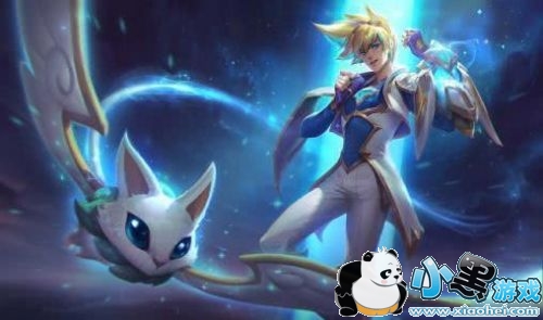 LOL装备改动一览 无尽之刃重做不再提供暴击 LOL装备改动一览 无尽之刃重做不再提供暴击