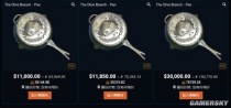 ���������������֦ƽ�׹�Ƥ���ۼ�19��Ԫ��ƶ������������