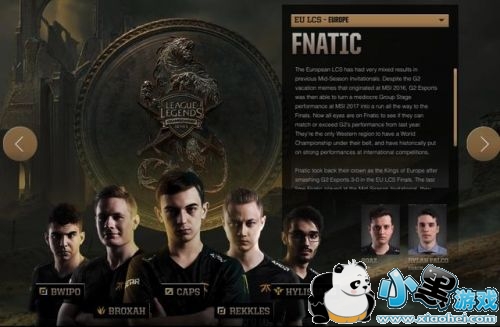 2019MSIս׷ȷ RNG˫Ұֻ