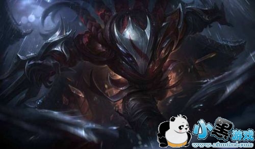 LOL装备改动一览 无尽之刃重做不再提供暴击 LOL装备改动一览 无尽之刃重做不再提供暴击