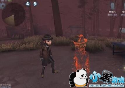 第五人格神棍天赋怎么点 第五人格神棍天赋加点介绍 第五人格神棍天赋怎么点 第五人格神棍天赋加点介绍