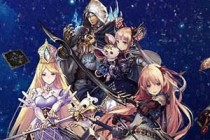 Ӱ֮ʫƽƼ ǰڿƴ乥