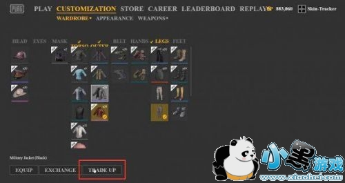 κϳϵͳ ɺϳɸƷʷװ