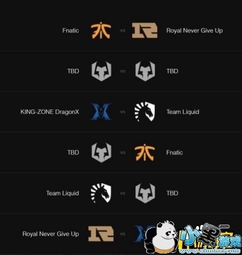 LOL2019MSI53տս йھСһ