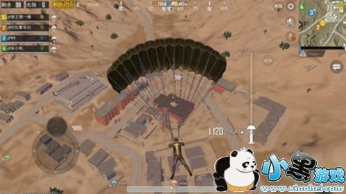 绝地求生刺激战场皮卡多攻略 皮卡多建筑解析 绝地求生刺激战场皮卡多攻略 皮卡多建筑解析