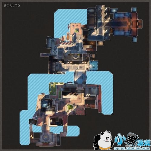 ȷµͼﰢиͼ Ƴͼ