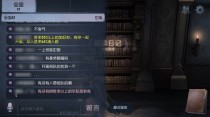 �����˸���ô���ɫ���� ��ɫ����������