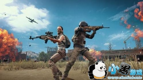 ¶ԿģʽɳĮʿô ɳĮʿ淨