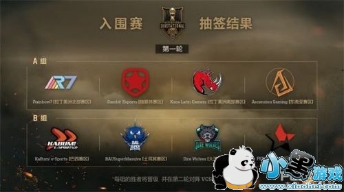 2019MSIΧ/ 2019MSI53ȫ濪ս