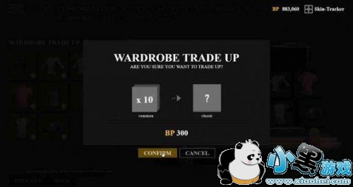 κϳϵͳ ɺϳɸƷʷװ