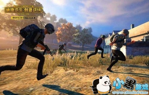 绝地求生刺激战场防沉迷怎么解除 刺激战场防沉迷解封方法一览 绝地求生刺激战场防沉迷怎么解除 刺激战场防沉迷解封方法一览