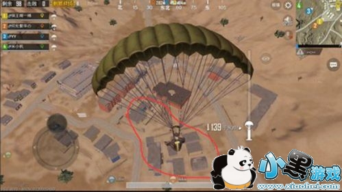 绝地求生刺激战场皮卡多攻略 皮卡多建筑解析 绝地求生刺激战场皮卡多攻略 皮卡多建筑解析