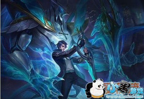 ҫ5ƤЩ 2019ҫ5Ƥȫ/5Ƥ۸