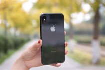ios11.3�汾�ܽ����� ios11.3������ô��