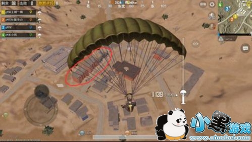 绝地求生刺激战场皮卡多攻略 皮卡多建筑解析 绝地求生刺激战场皮卡多攻略 皮卡多建筑解析