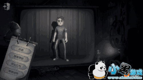 �����˸����˶����׼������/�츳�ӵ��Ƽ�