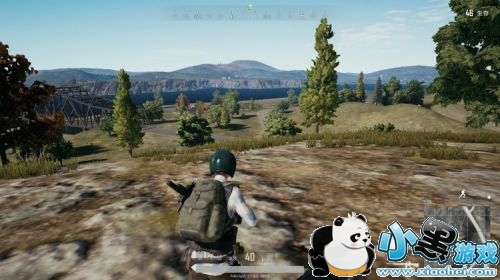 绝地求生机场圈怎么打 绝地求生机场如何蹲点 绝地求生机场圈怎么打 绝地求生机场如何蹲点