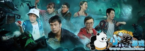 ¯ʯ˵˫ֿƪ̰ʱ ˫ֿƪ/ʱ