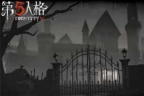 �����˸�ʥ��ҽԺ�������� ��ͼ��λ�Ƽ�