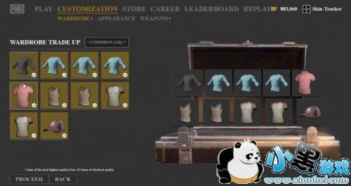 κϳϵͳ ɺϳɸƷʷװ