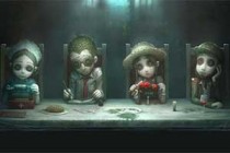 �����˸�Ѱ�������߼��� �������ô��������