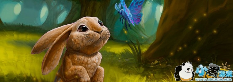 ¯ʯ˵ڻ  ¯ʯ˵514տʼ 