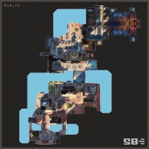 �����ȷ��µ�ͼ�ﰢ���и���ͼ �����Ƴ�ͼ