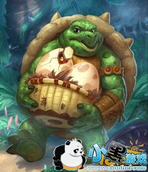 ¯ʯ˵ڻ  ¯ʯ˵514տʼ 