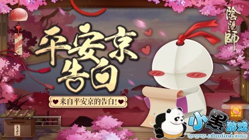 ����ʦƽ������׻��ô�� ����ʦƽ������׻�淨���� �ͷ�������ô���