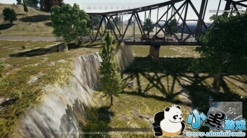 绝地求生机场圈怎么打 绝地求生机场如何蹲点 绝地求生机场圈怎么打 绝地求生机场如何蹲点