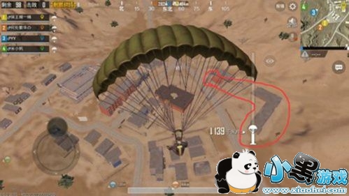 绝地求生刺激战场皮卡多攻略 皮卡多建筑解析 绝地求生刺激战场皮卡多攻略 皮卡多建筑解析