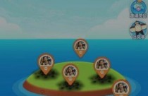 ����������ô�棺�ߴ�Ҫ���������