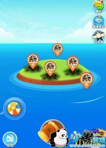 海盗来了怎么玩:七大要点必须掌握 海盗来了新手怎么玩 微信海盗来了玩法攻略技巧