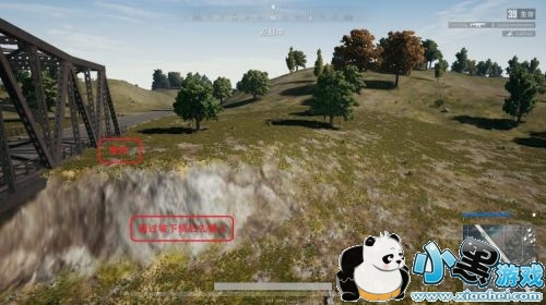 绝地求生机场圈怎么打 绝地求生机场如何蹲点 绝地求生机场圈怎么打 绝地求生机场如何蹲点