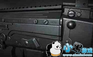 ģʽɳĮʿô/ʤʲô Կģʽ